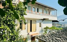 Guesthouse Shtino