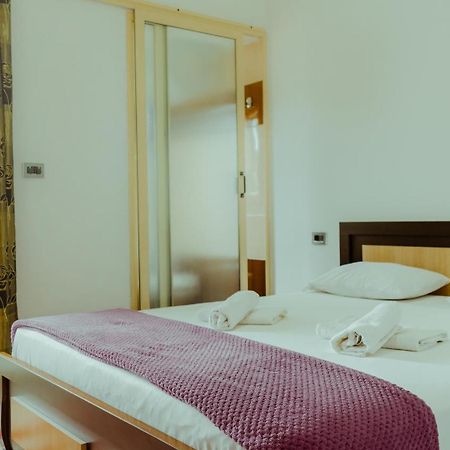 Guesthouse Shtino Gjirokaster Exterior photo